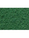 NOCH - 07342 Structure Flockage medio verde medio 20 g