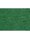 NOCH - 07332 Struttura Flock verde medio