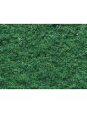 NOCH - 07352 Flockage verde medio