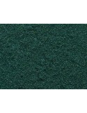 NOCH 07333 Structure Flockage, verde scuro