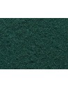 NOCH - 07333