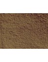 NOCH - 07227 Flockage marrone scuro