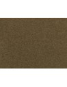 noch 08323 - Erba sintetica, marrone, 2,5 mm