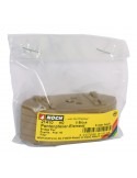 NOCH 21410 - Sezioni di pilastro ponte. 5 Pz. 5mm