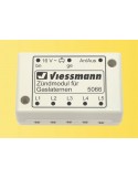 VIESSMANN - 5066