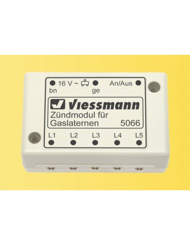 VIESSMANN - 5066