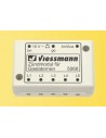 VIESSMANN - 5066