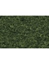 WOODLAND SCENICS F52 -Foliage Medium Green, Fogliame medio verde