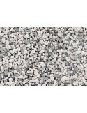 WOODLAND SCENICS B1395 - Gray Blend Coarse Ballast Shaker