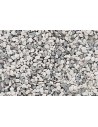 WOODLAND SCENICS B1395 - Ballast grigio mix grosso