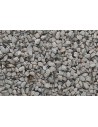WOODLAND SCENICS B1389 - Gray Coarse Ballast Shaker
