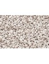 WOODLAND SCENICS B1388 - Light Gray Coarse Ballast Shaker
