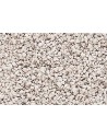 WOODLAND SCENICS B1381 - LIGHT GRAY BALLAST, MEDIUM