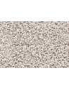 WOODLAND SCENICS B1374 - Ballast fine grigio chiaro