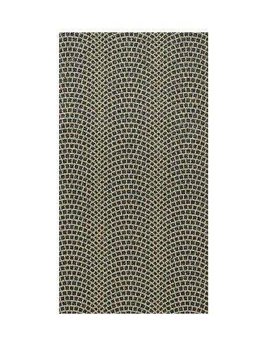 FALLER 170652 - STRADA ADESIVA, pavè