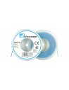 Viessmann 68613 - Cavo in bobina, 0,14 mm², Blu, 25 m