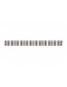 Peco ST-201 - BINARIO DRITTO SETRACK COD. 100 DA 335 MM