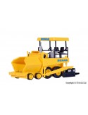 KIBRI 11652 - DEMAG asfaltatrice stradale
