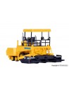 KIBRI 11652 - DEMAG asfaltatrice stradale