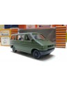 Minitans 541 - Furgone minibus T4 VW Kleibus