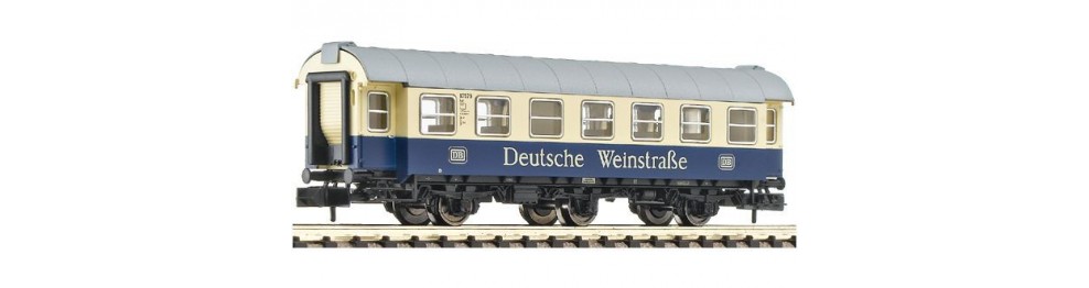 Personenwagen 