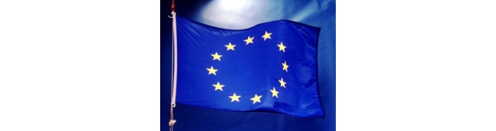 Internationale Personenwagen