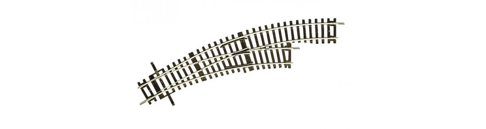 Senza massicciata cod. 83