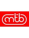 MTB MODELL