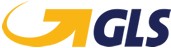 GLS su appuntamento